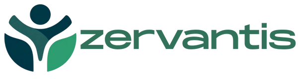zervantis